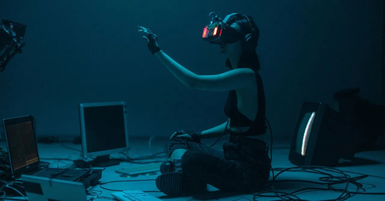 DeepTech Hub