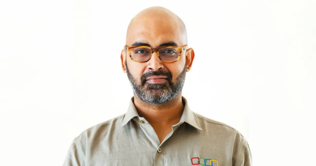 Praval Singh