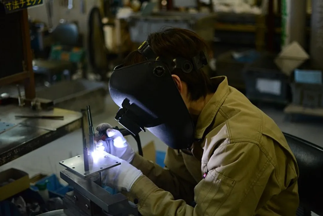 Dixon Technologies