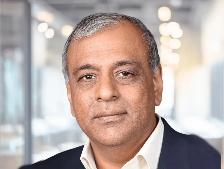 Elevating Enterprise Data Architectures with Aerospike