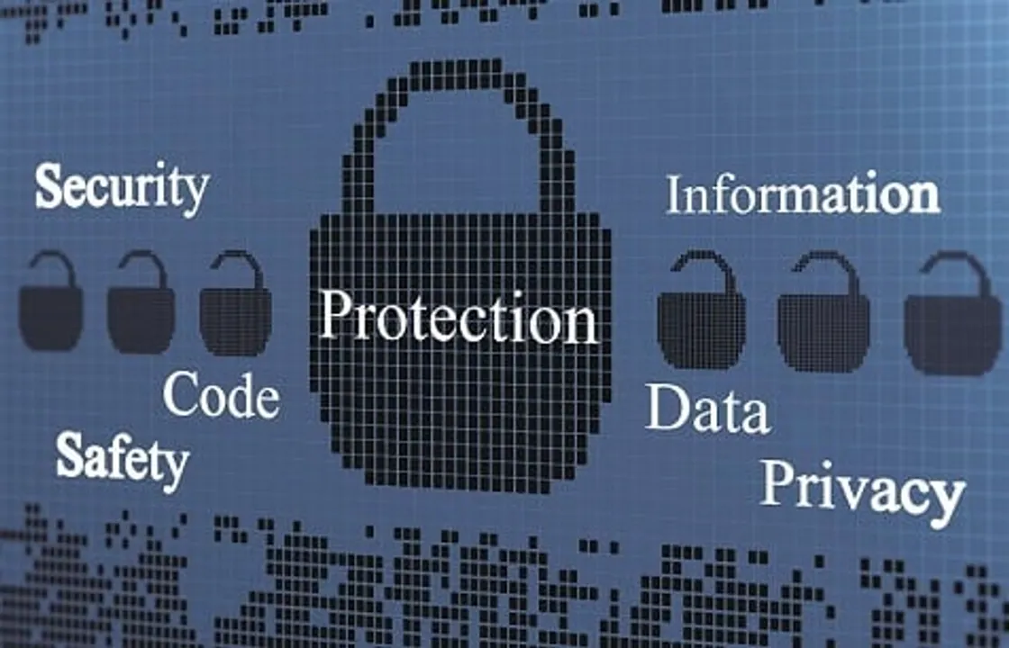 computer security