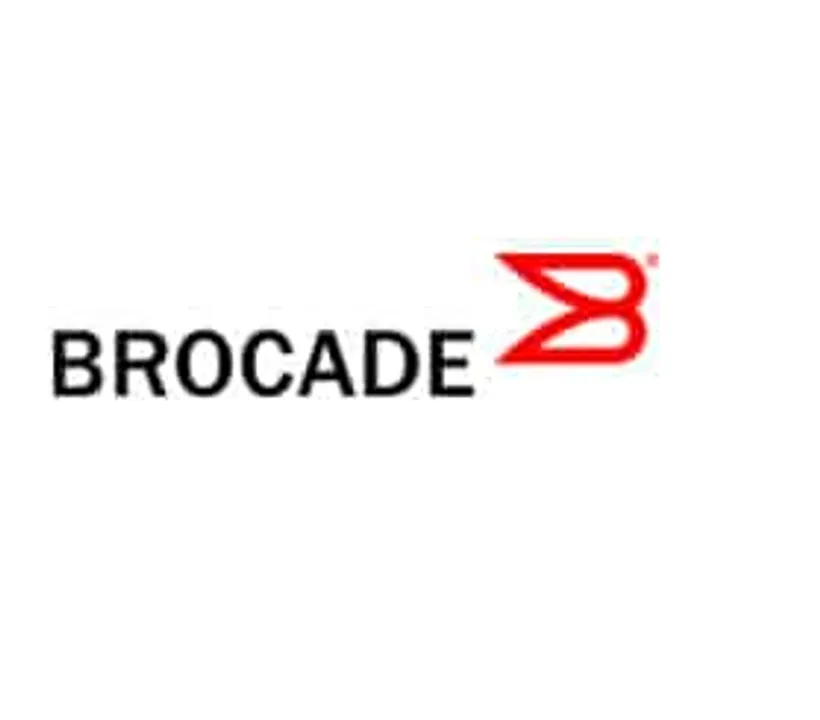 Brocade logo