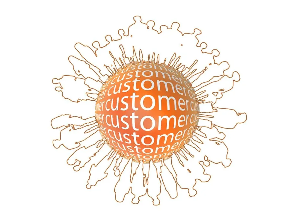 customer experience