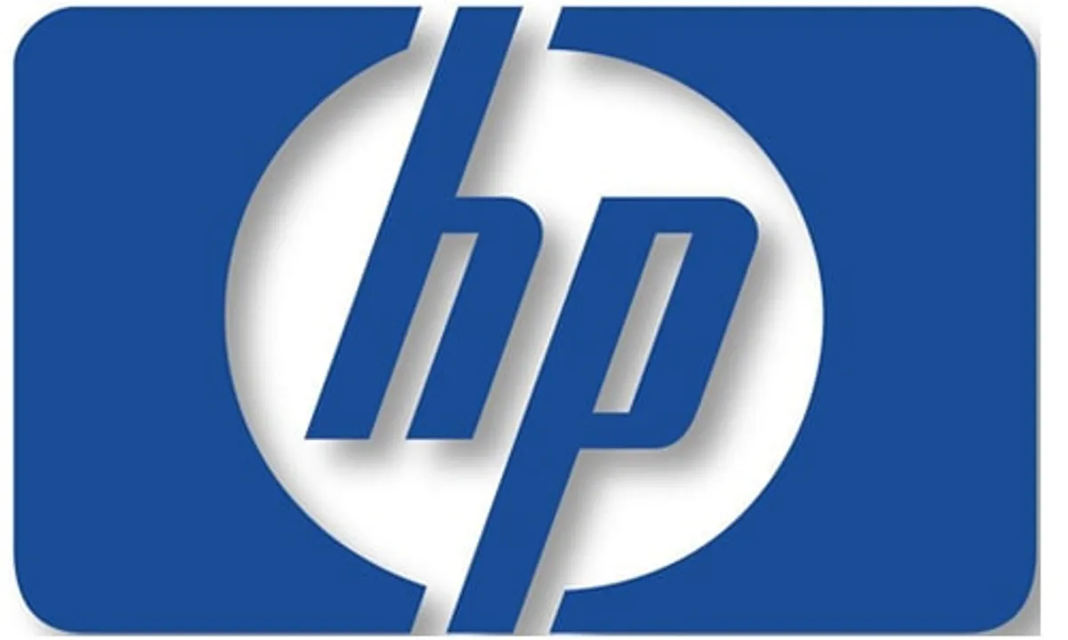 HP