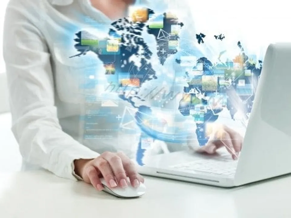 data management