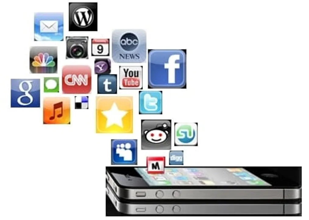 mobile_apps