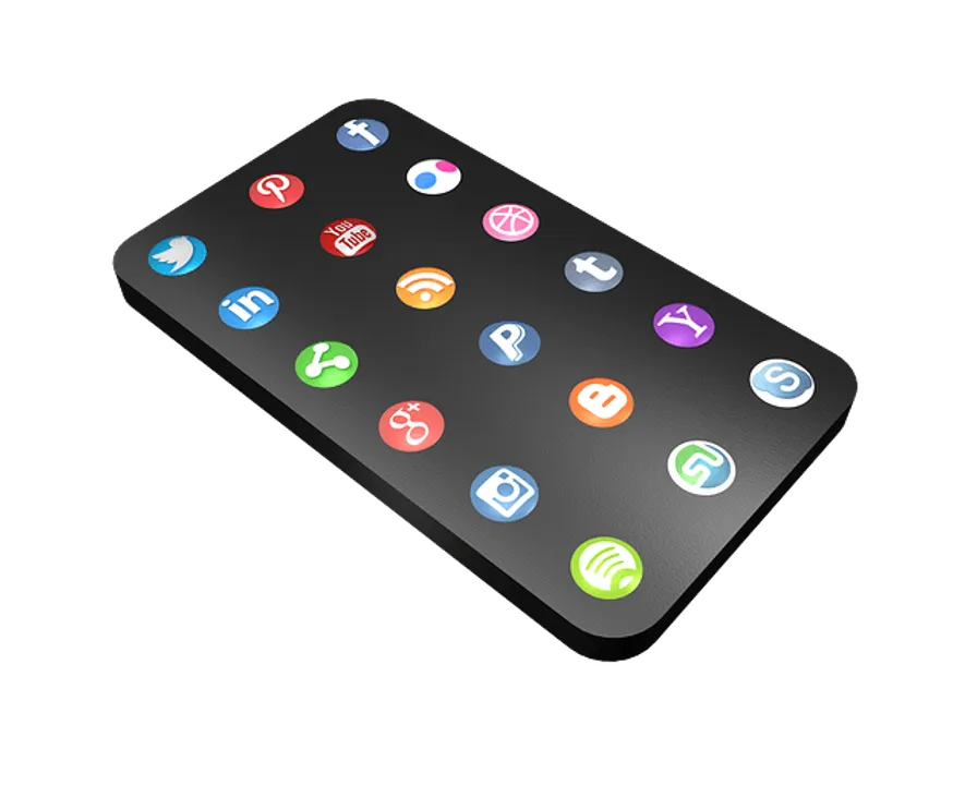 apps