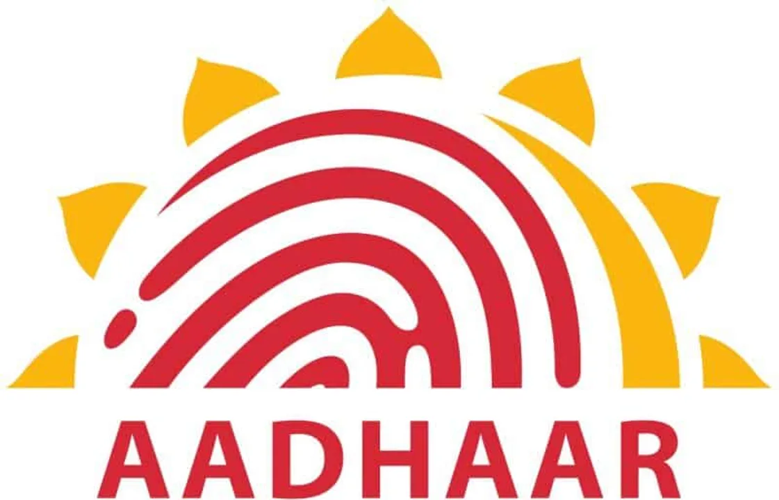 Aadhaar