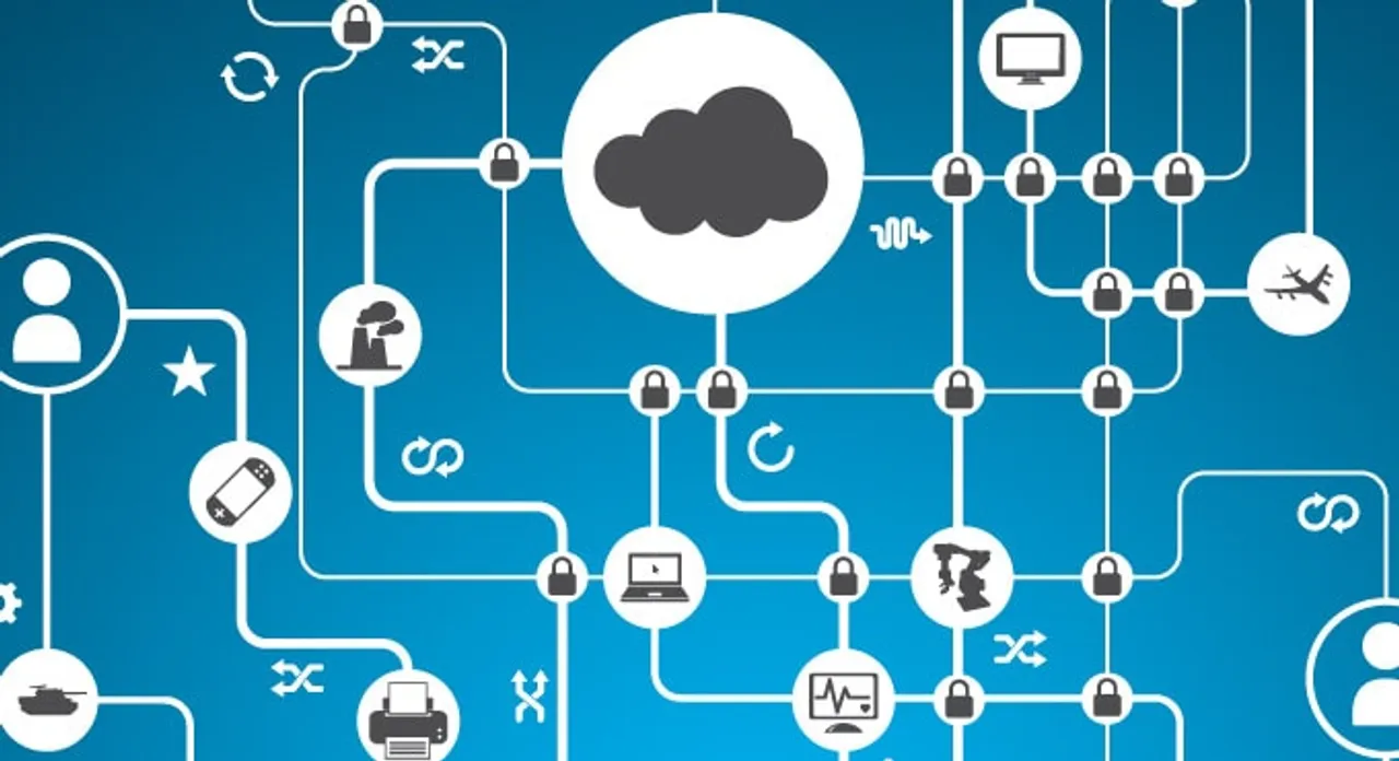 IOT