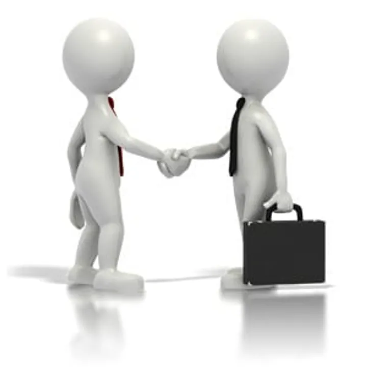 Lead-generation
