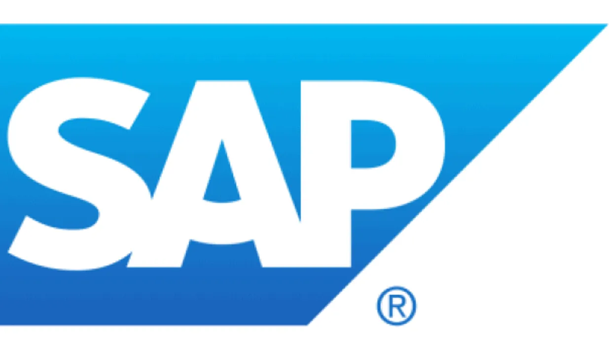 SAP