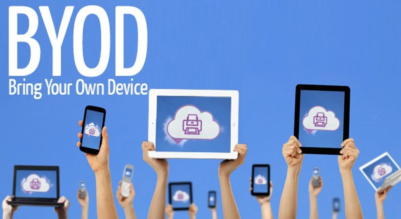 byod