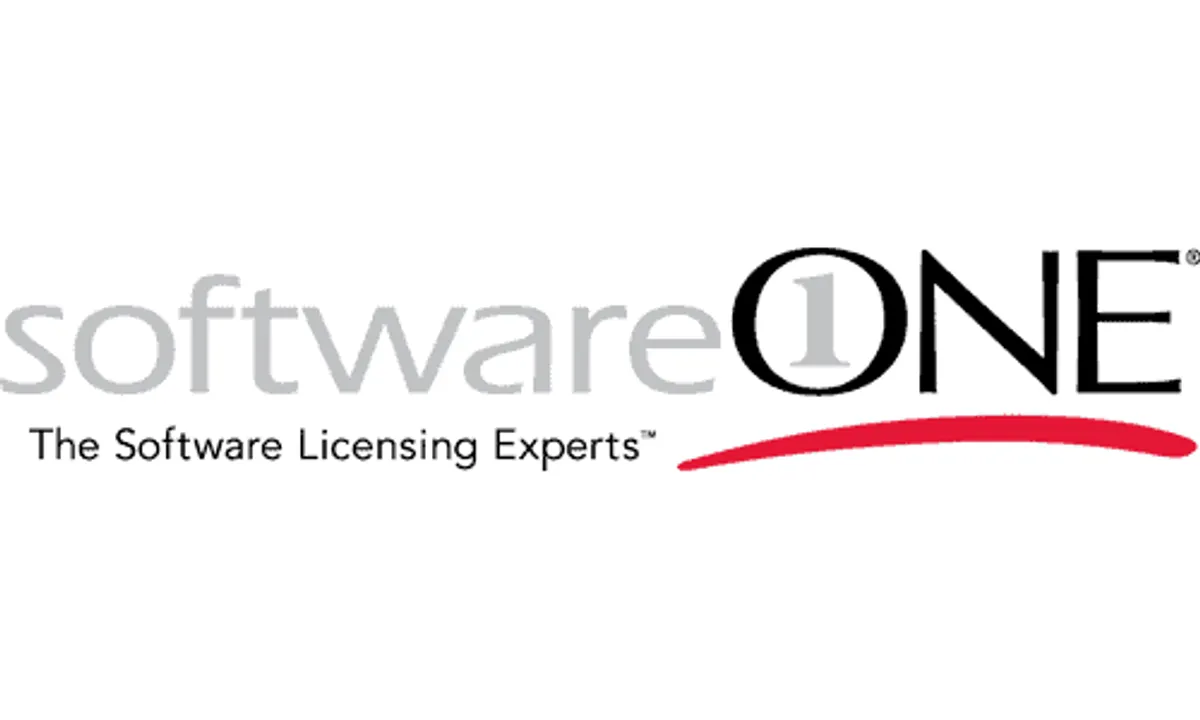 Compliance gap can be filled by setting up the right practices and processes —Mayank Srivastava, Managing Director and General Manager, SoftwareONE