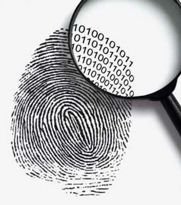 Biometric