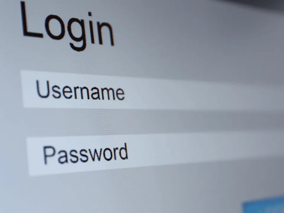 single sign on solutions