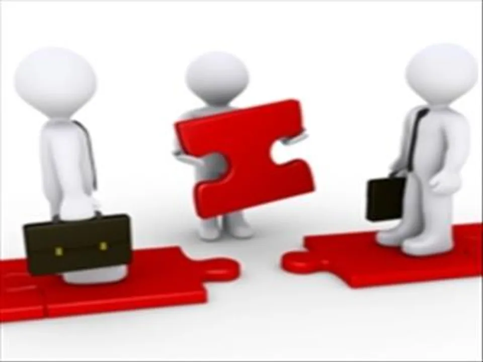 HR challenge