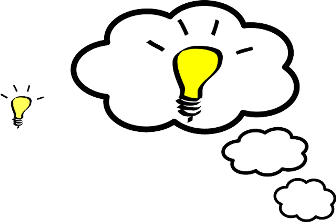 technical debt a barrier for innovation