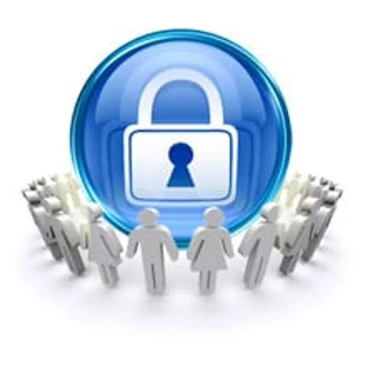 creating culture security top elements information security program landingPageImage w