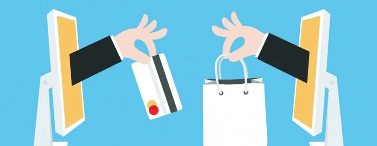 StoreHippo