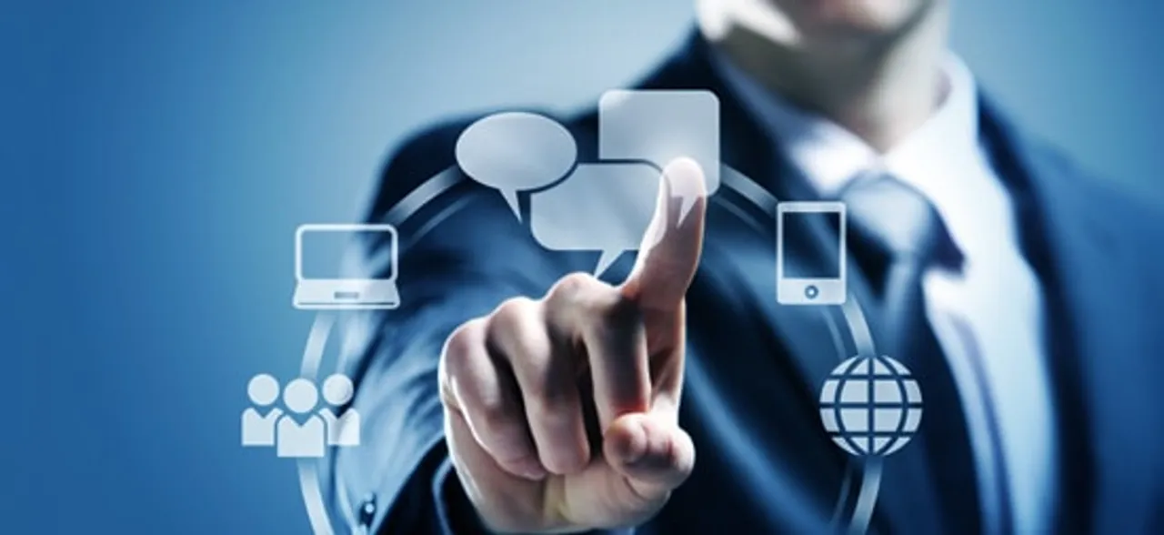 img Technology Solutions