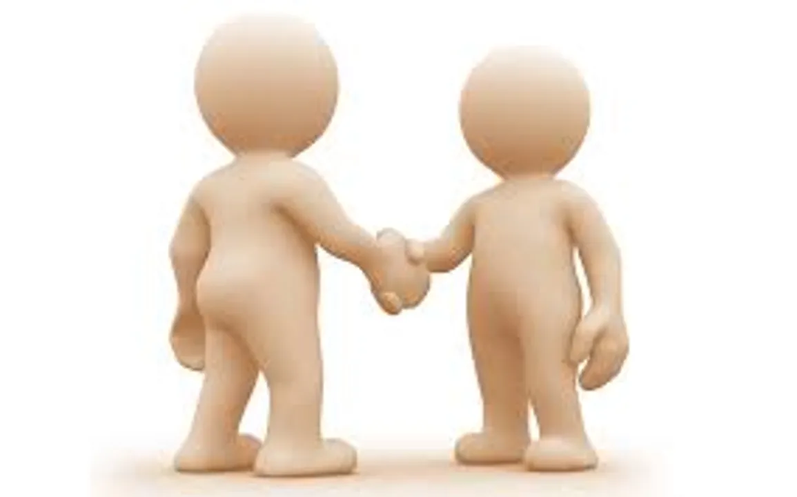 partnership