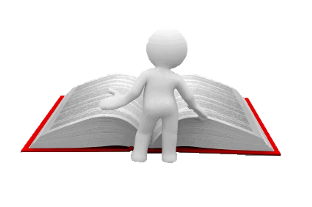 payroll procedures