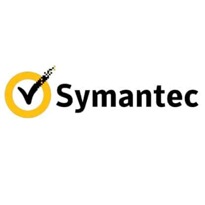 symantec x