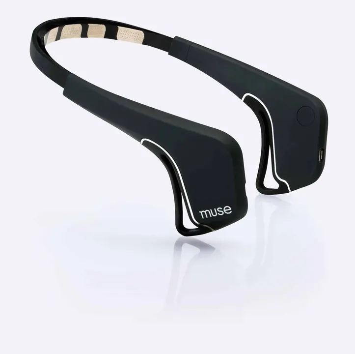 Muse Headset