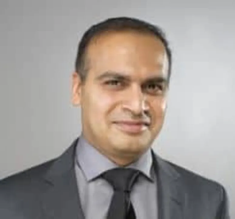 Nishant.Batra.Ericsson