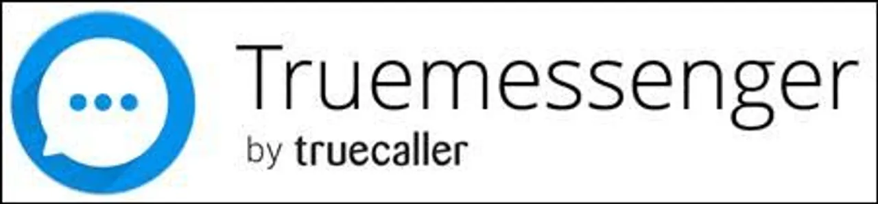 Truemessenger
