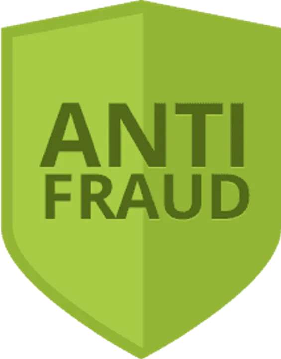 anti fraud en
