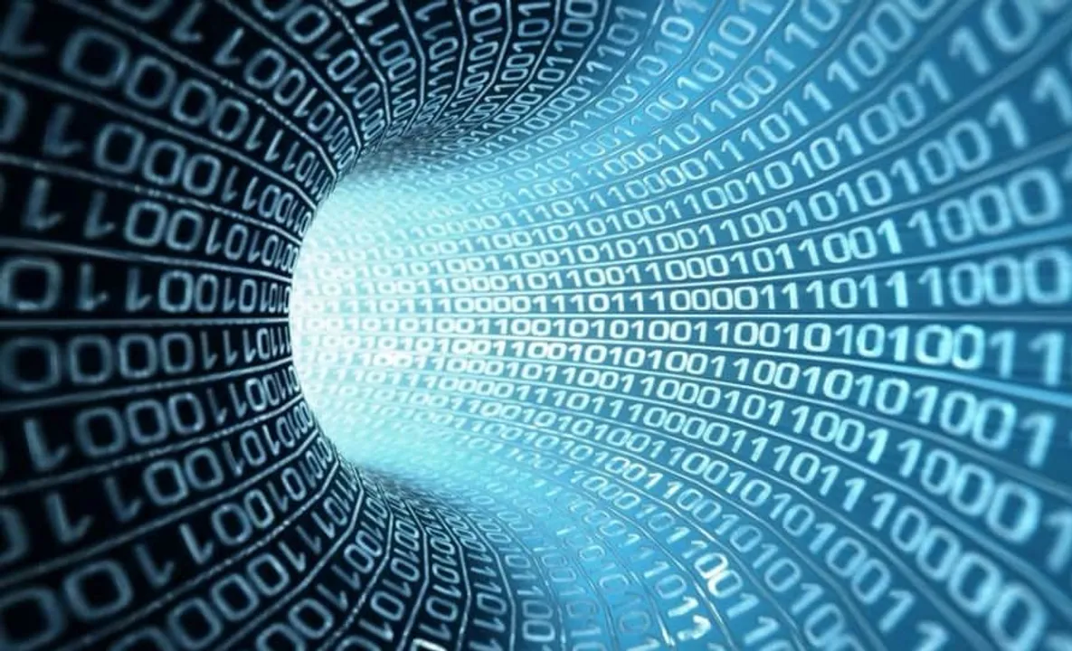 Data Analytics
