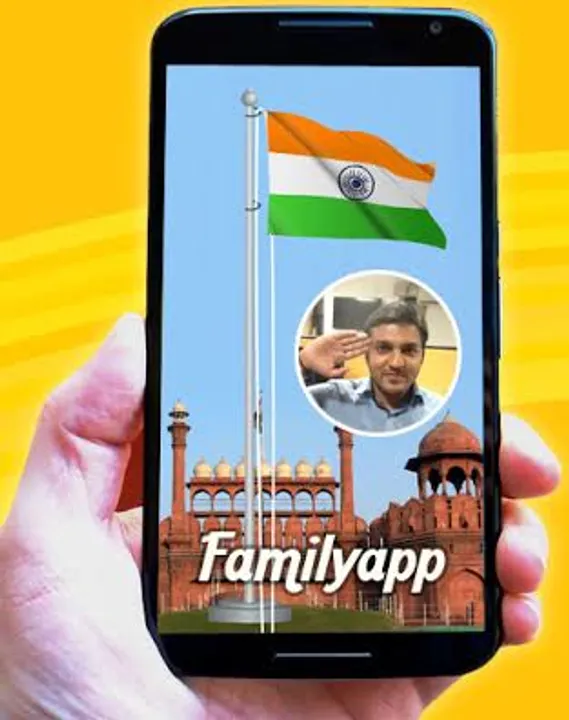 app