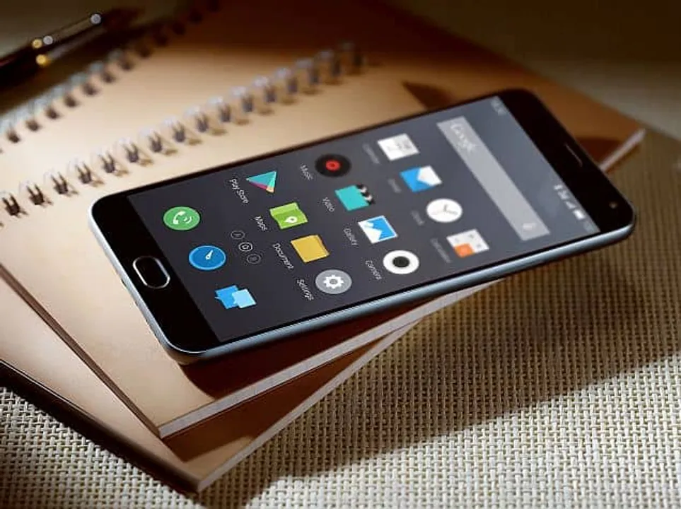 meizu