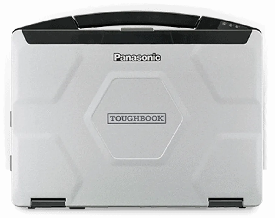 panasonic
