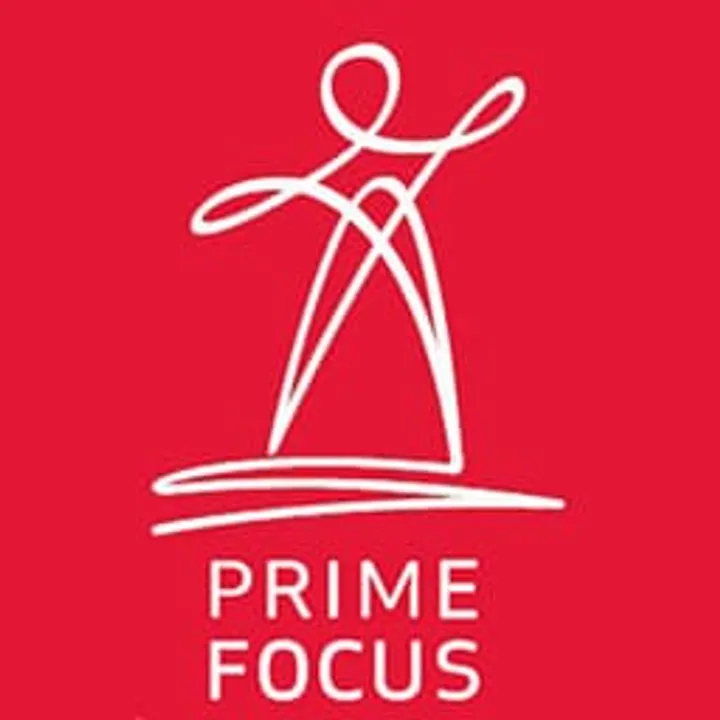 primefocus tech