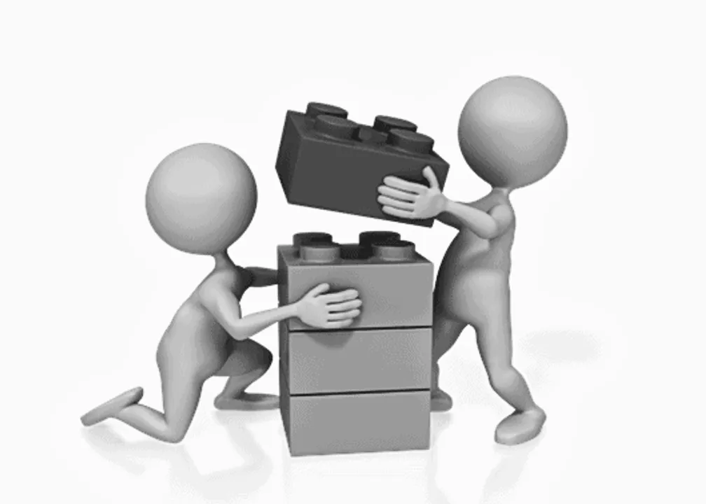 salaried partnership
