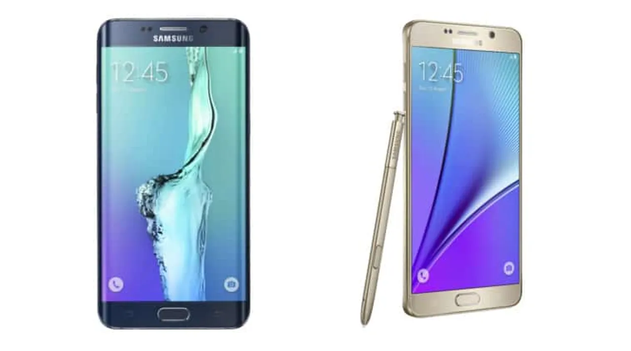 samsung galaxy note