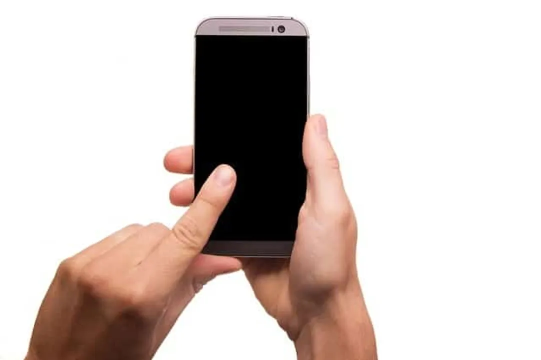 Mobile Wallet