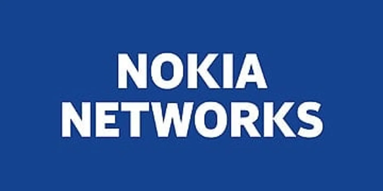 nokia networks