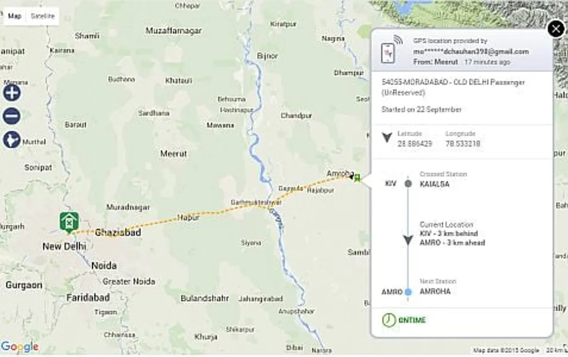 railyatri