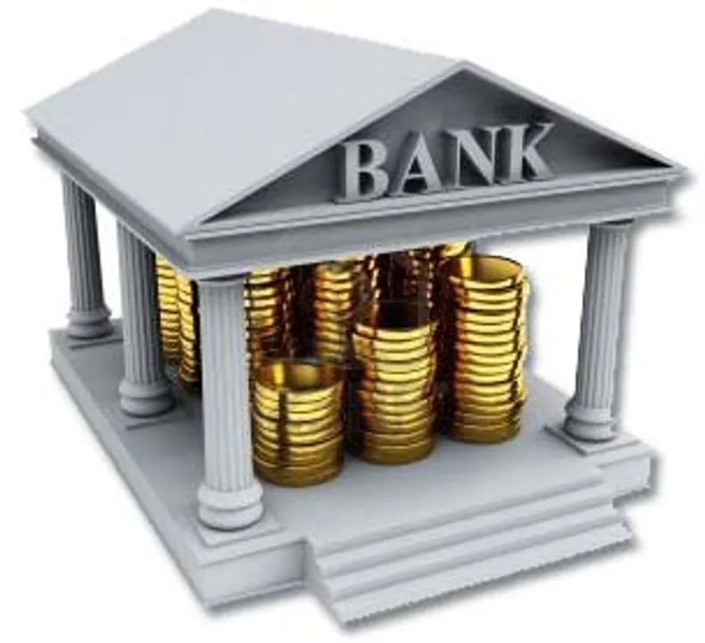 Indian banks