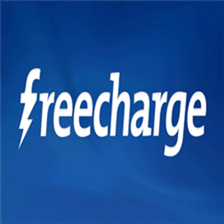 Freecharge