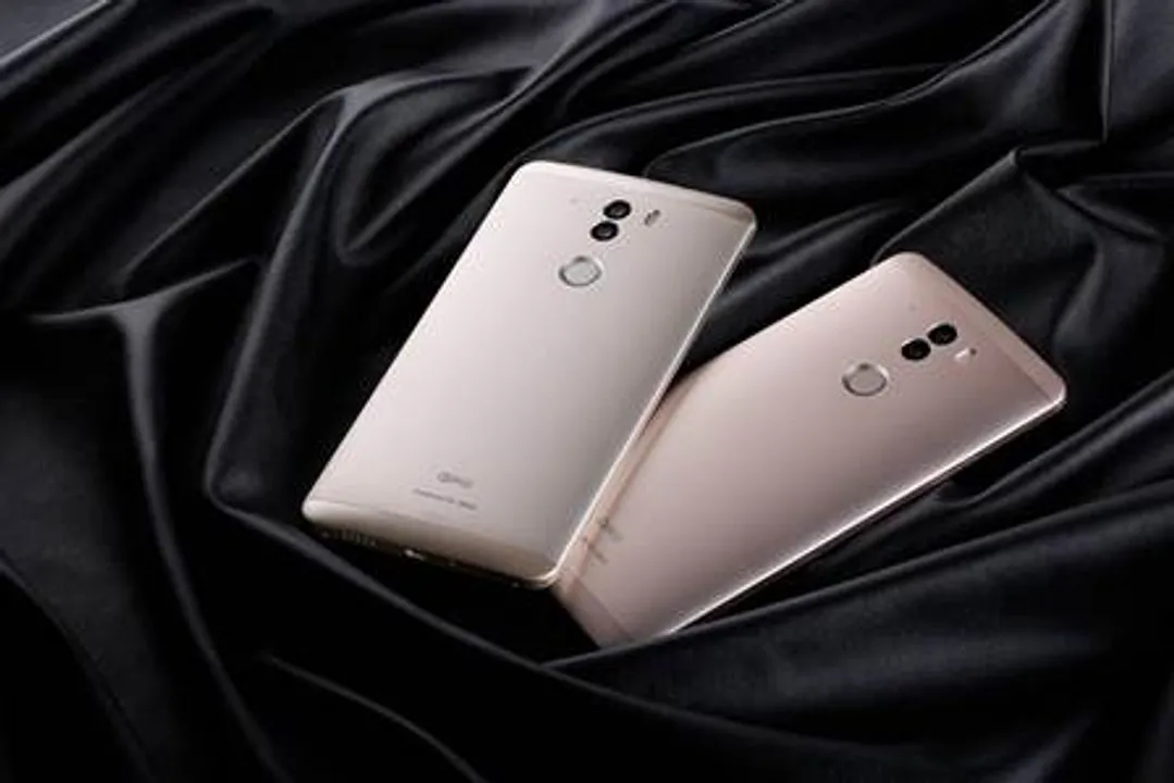 QiKU to launch its first phone in India by end of November 2015