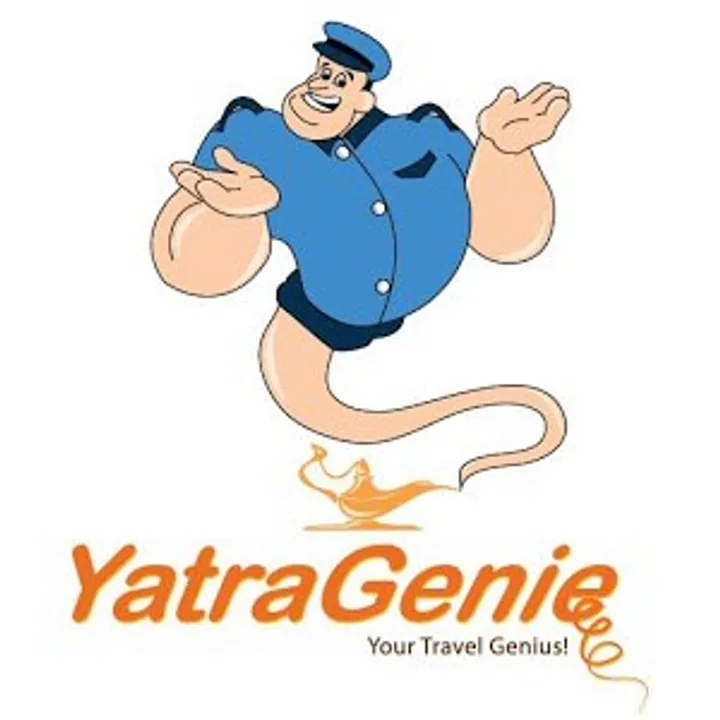 YatraGenie