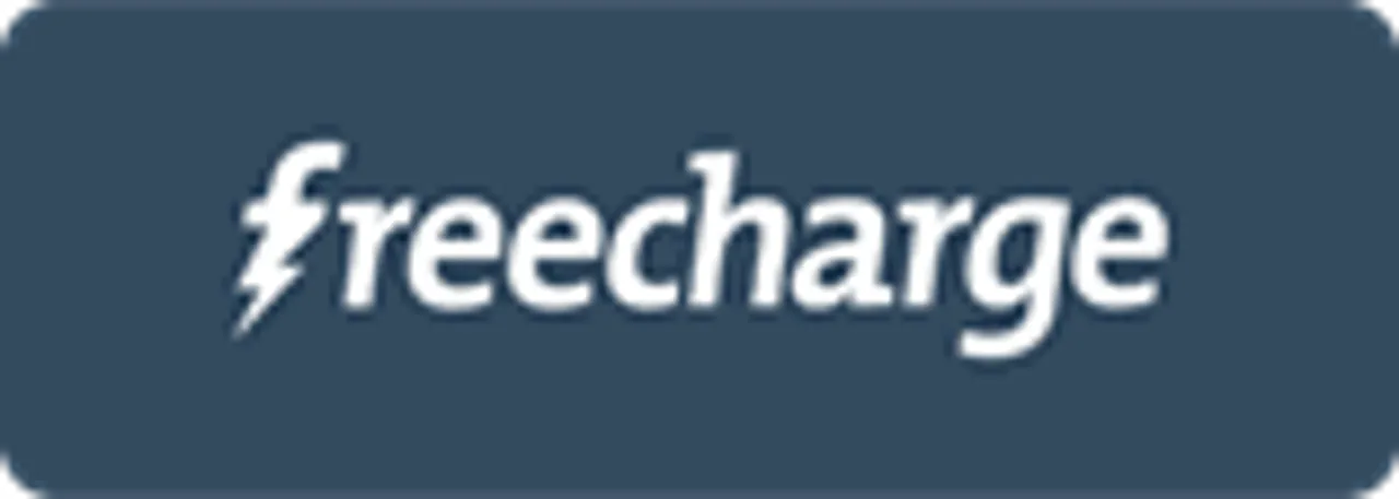 freecharge