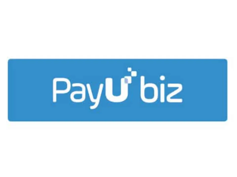 payubiz