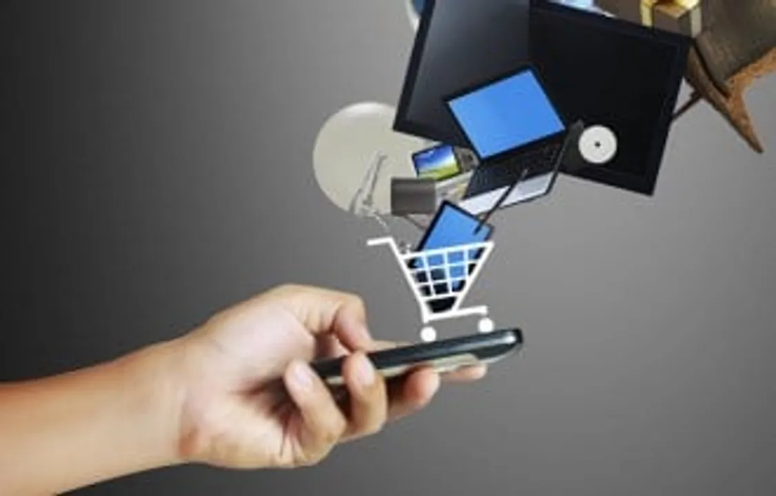 AI in payments