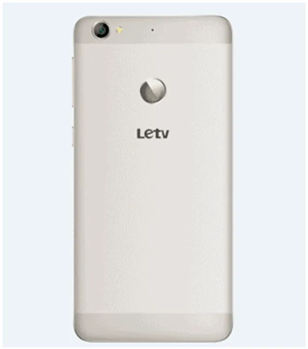 letv