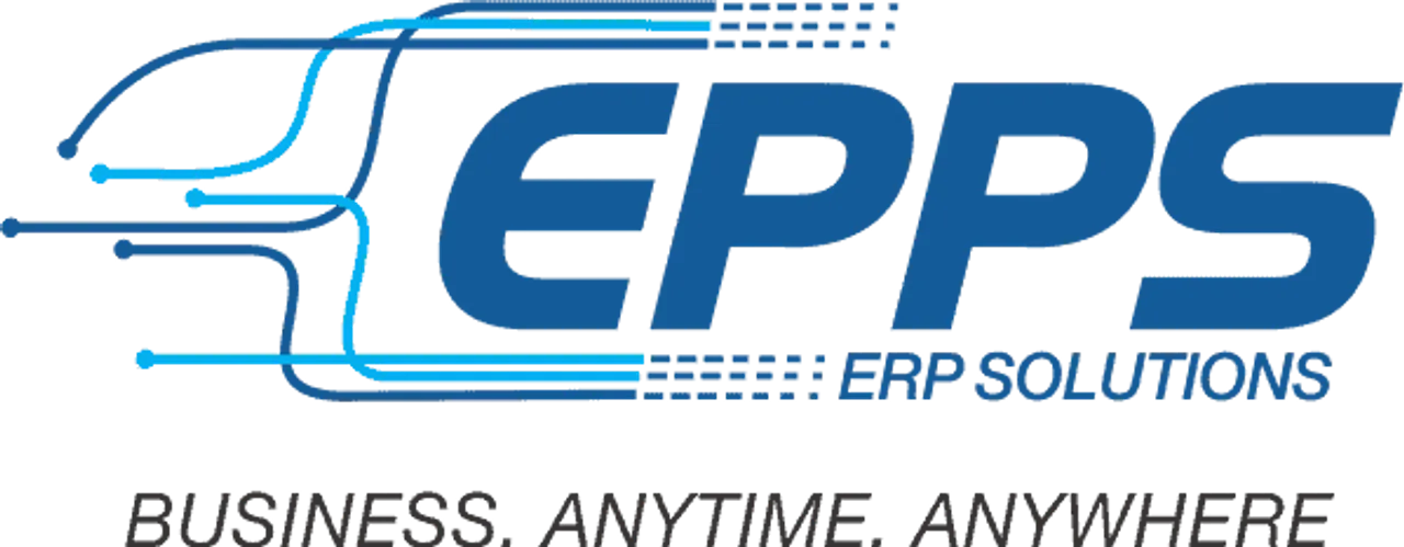 EPPS